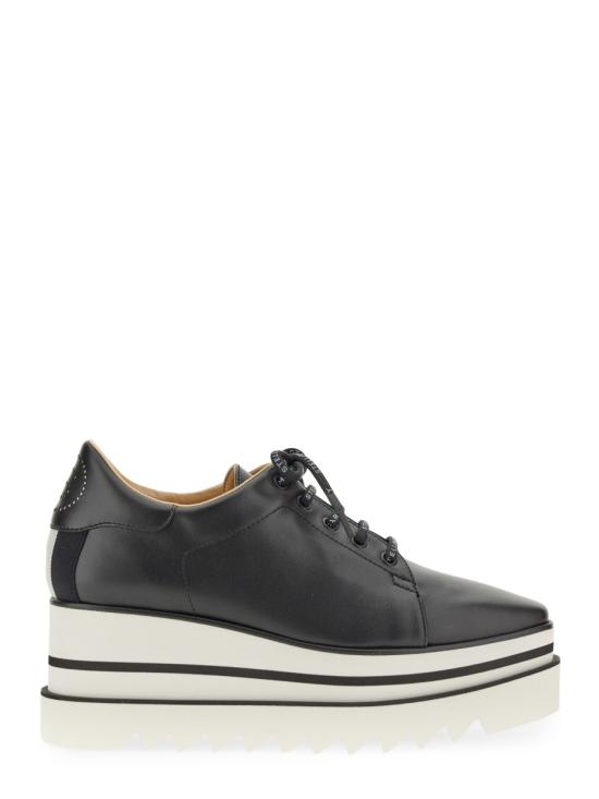 810078 E000851065 BLACK