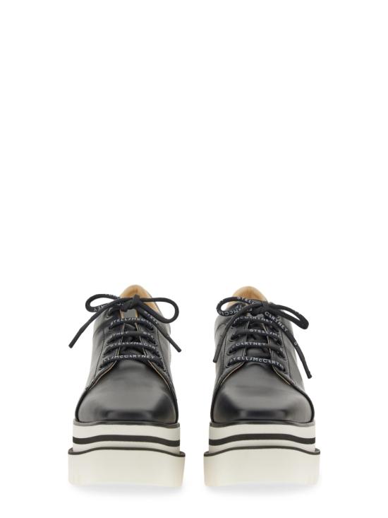 810078 E000851065 BLACK