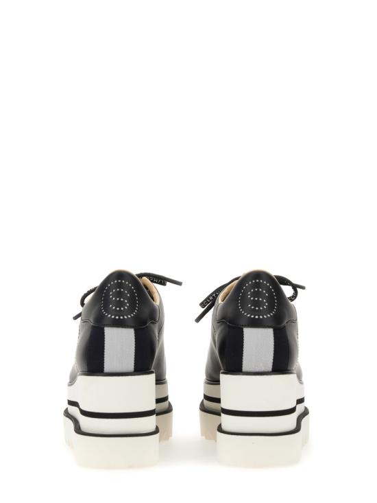 810078 E000851065 BLACK