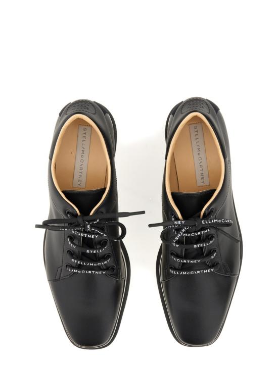 810078 E000851065 BLACK