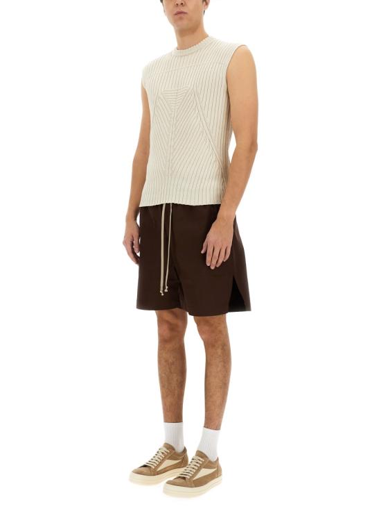 RU01E5662 KEC41 WHITE
