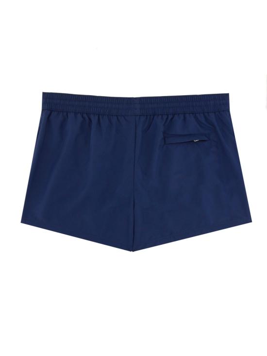 M4F35T ONR46B0310 BLUE