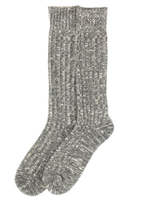 A6410 262 GREY