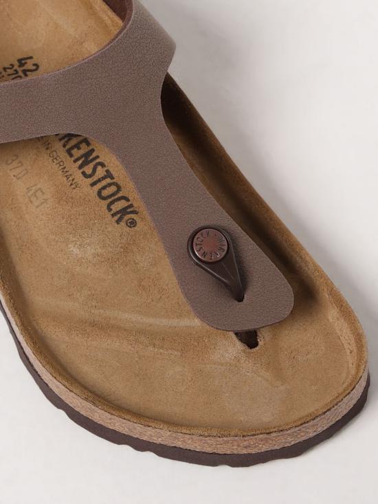 0043751 Brown