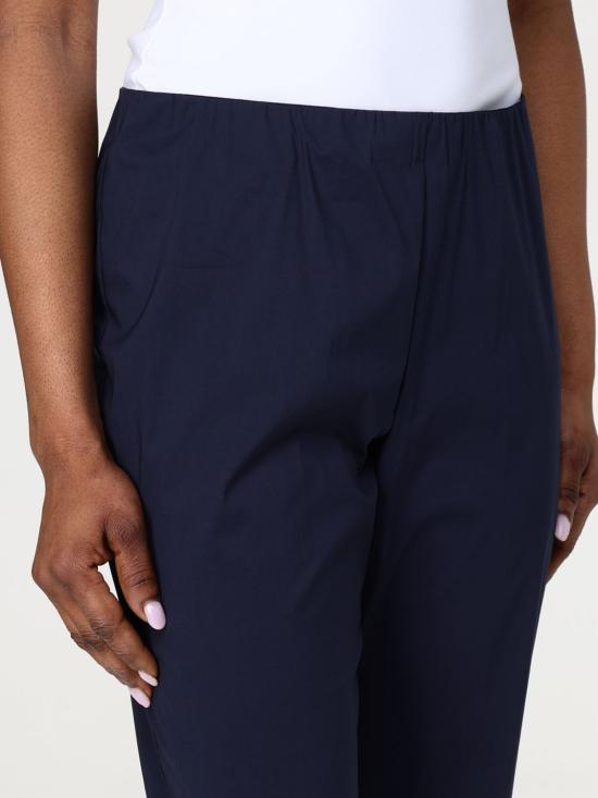 CNTK38 N08 0 Blue