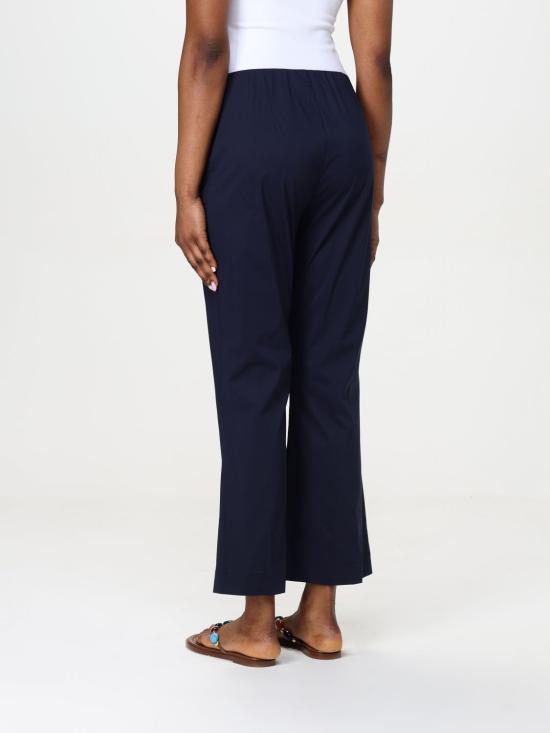 CNTK38 N08 0 Blue