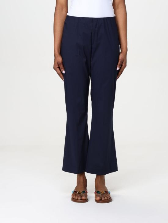 CNTK38 N08 0 Blue