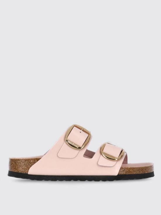 1029392 Pink