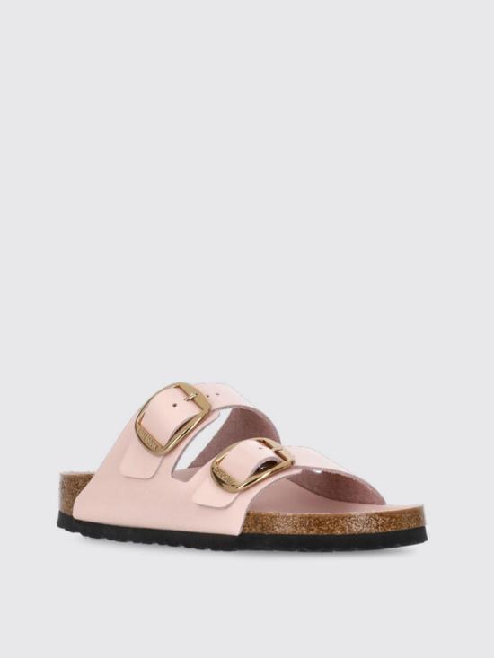 1029392 Pink