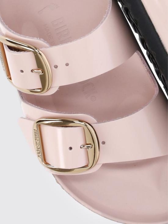 1029392 Pink