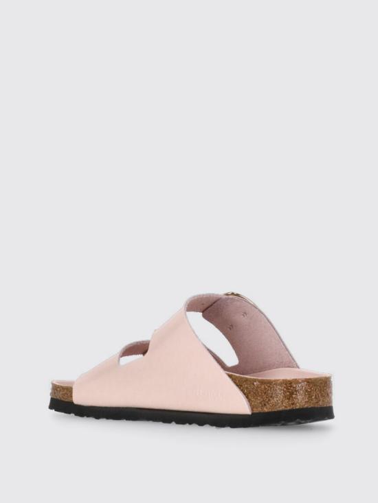 1029392 Pink