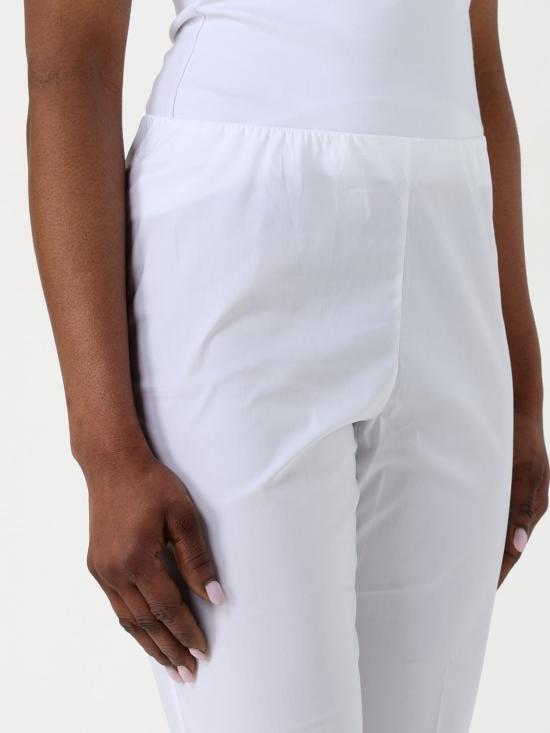 CNTK38 A01 0 White