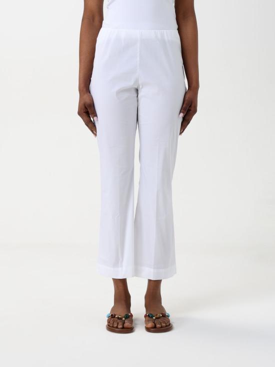 CNTK38 A01 0 White