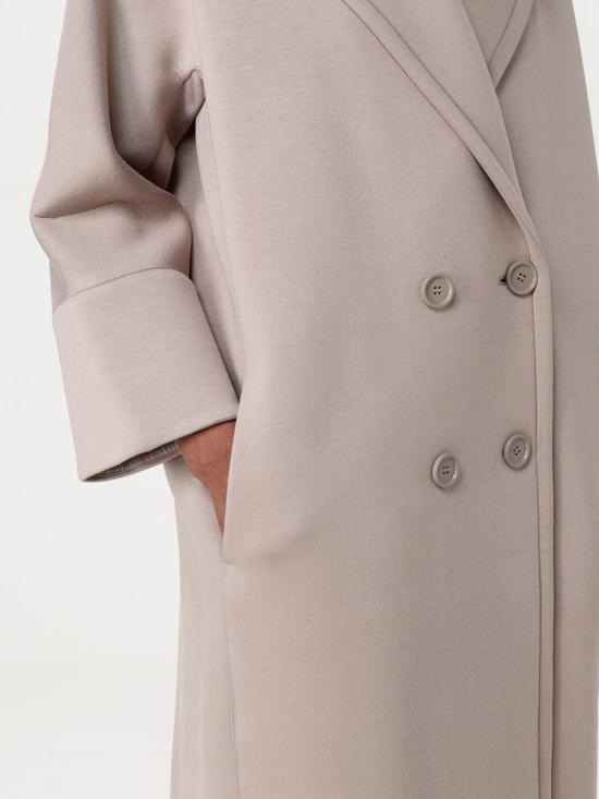 2519901011600 001 Brown