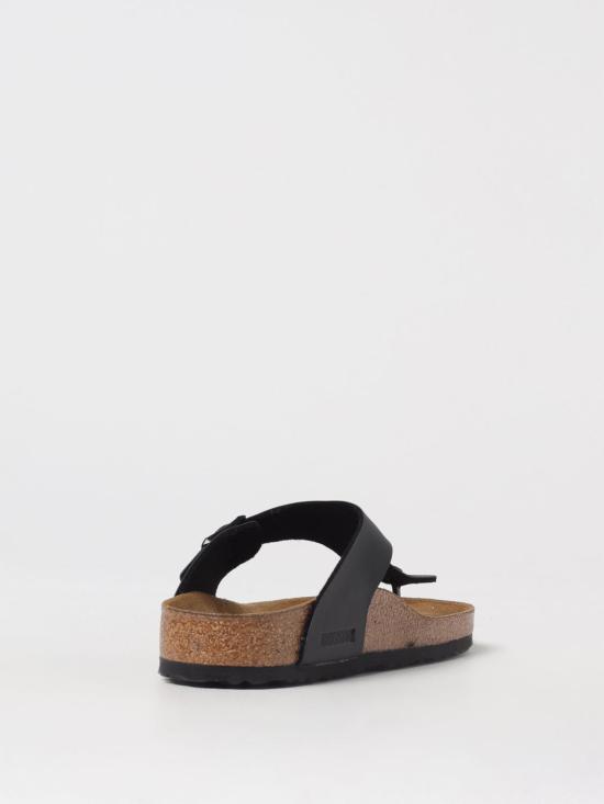 0043691 Black