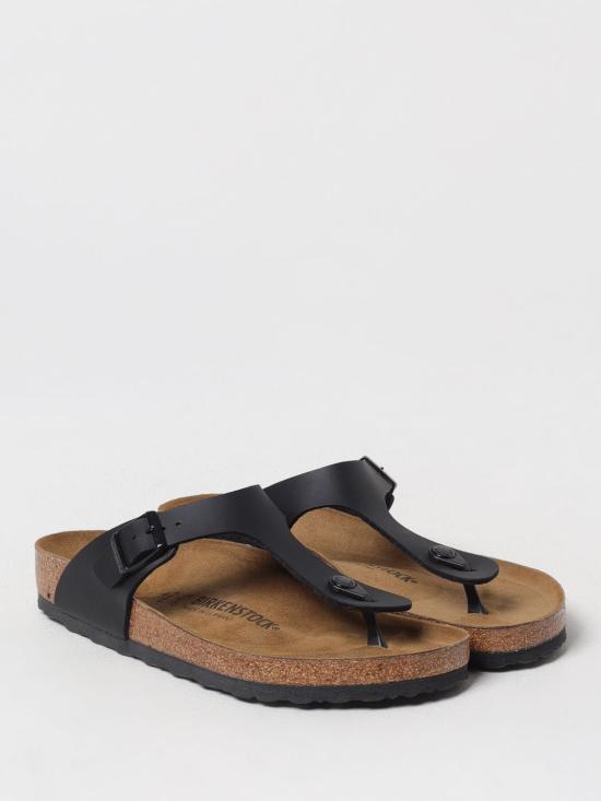 0043691 Black