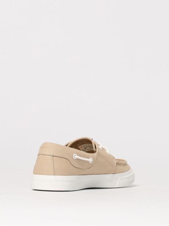 25SS 팀버랜드 로퍼 TB0A67NHER1 BEIGE Natural - TIMBERLAND