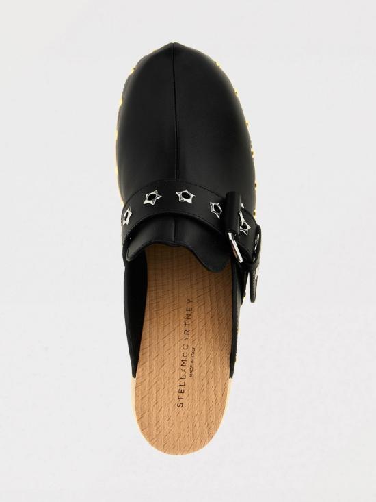 810426AP00P0 1000 Black