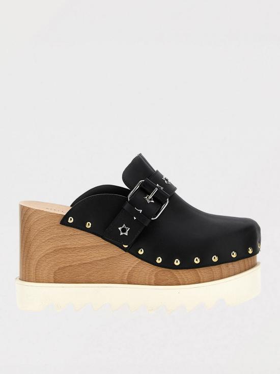 810426AP00P0 1000 Black