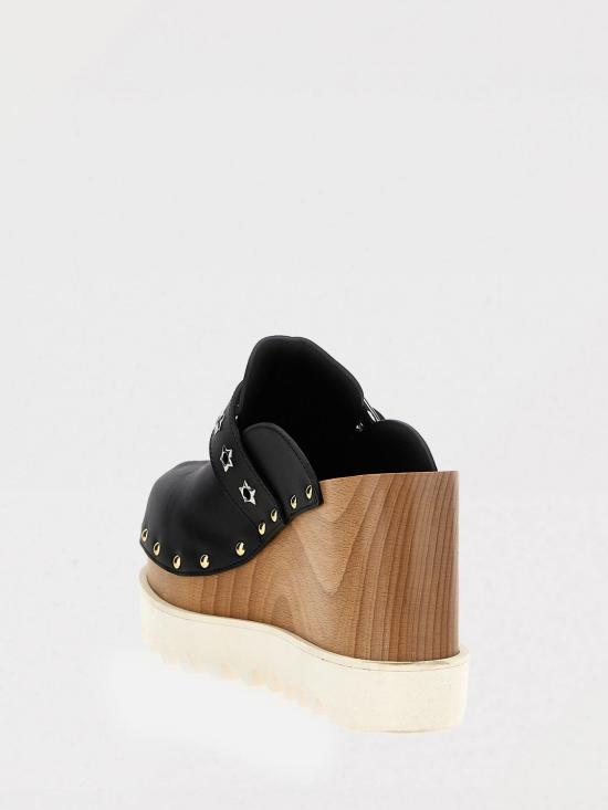 810426AP00P0 1000 Black