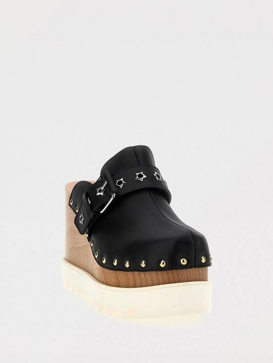810426AP00P0 1000 Black