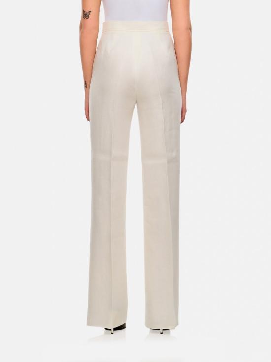 2511131122600 001 White