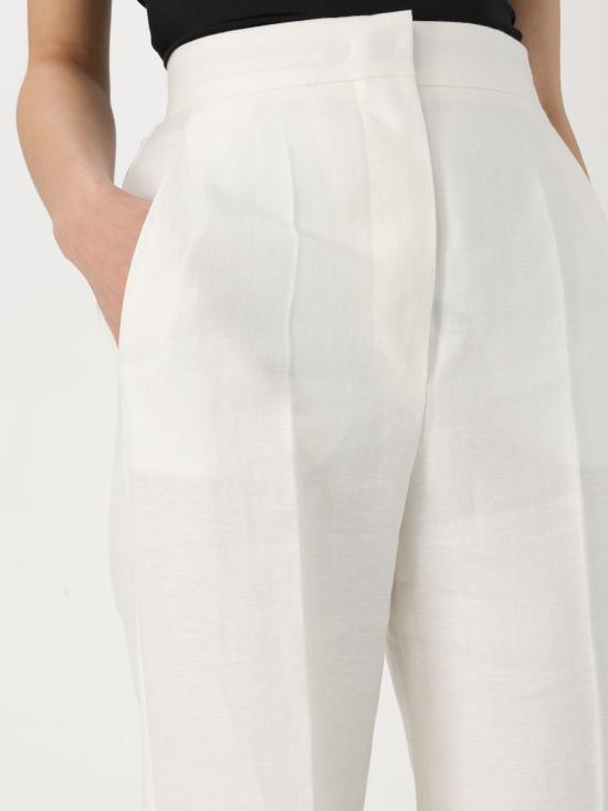 2511131122600 001 White