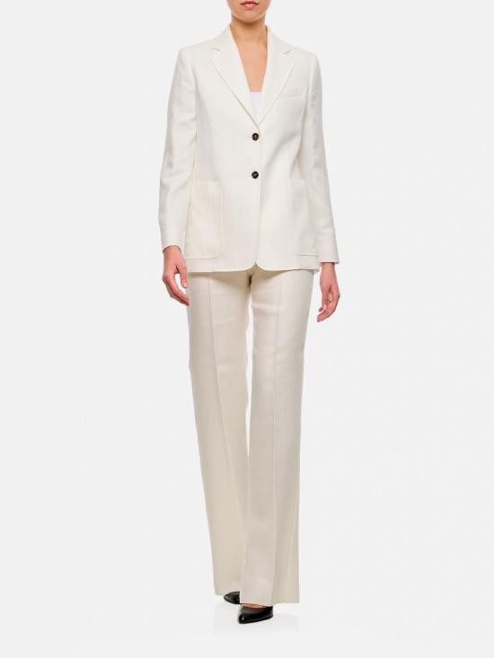 2511131122600 001 White