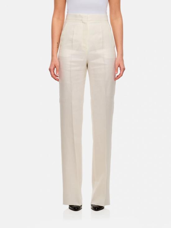 2511131122600 001 White