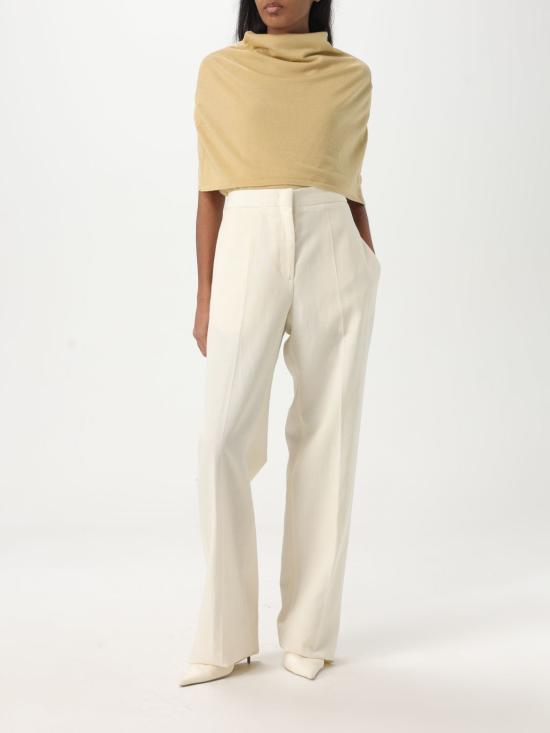 MAD265F010N907 778 Gold