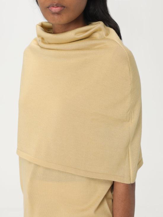 MAD265F010N907 778 Gold