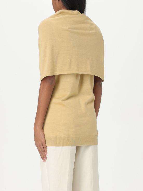MAD265F010N907 778 Gold