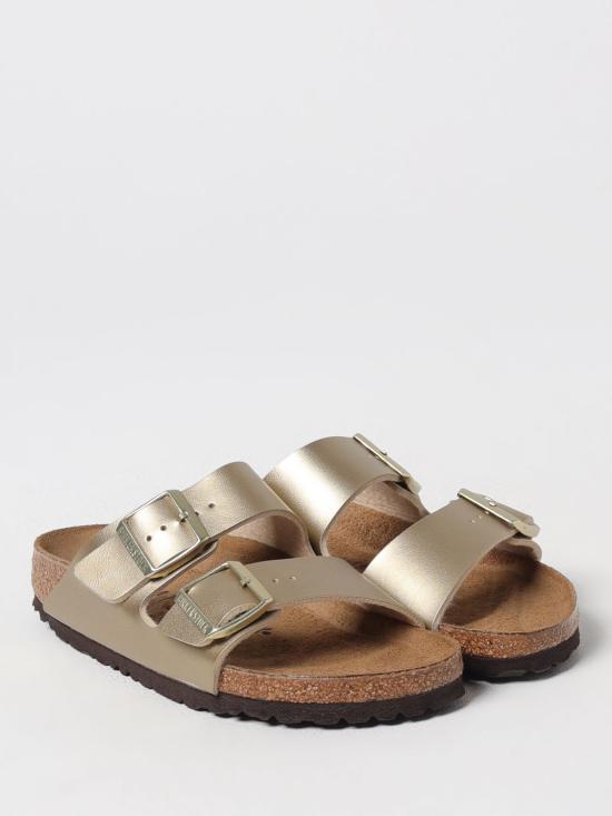 1016111 Gold