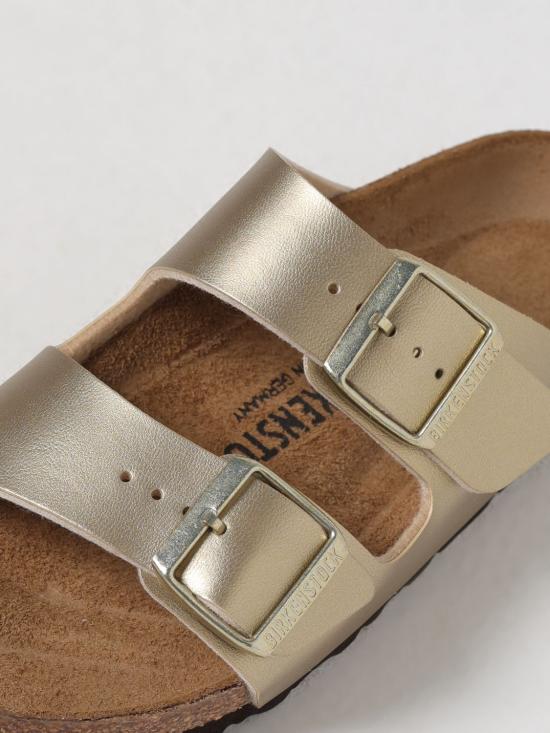 1016111 Gold