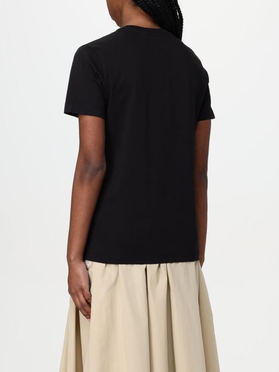 FF52TS1684SO 99J Black