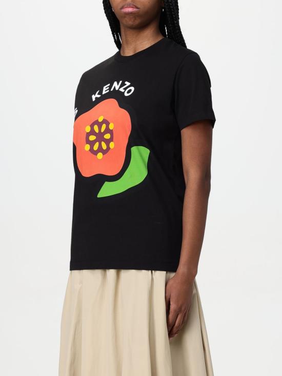 FF52TS1684SO 99J Black