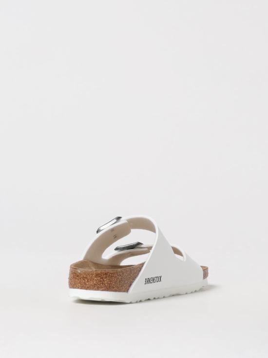 0552683 White