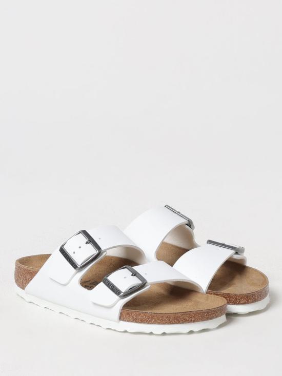 0552683 White