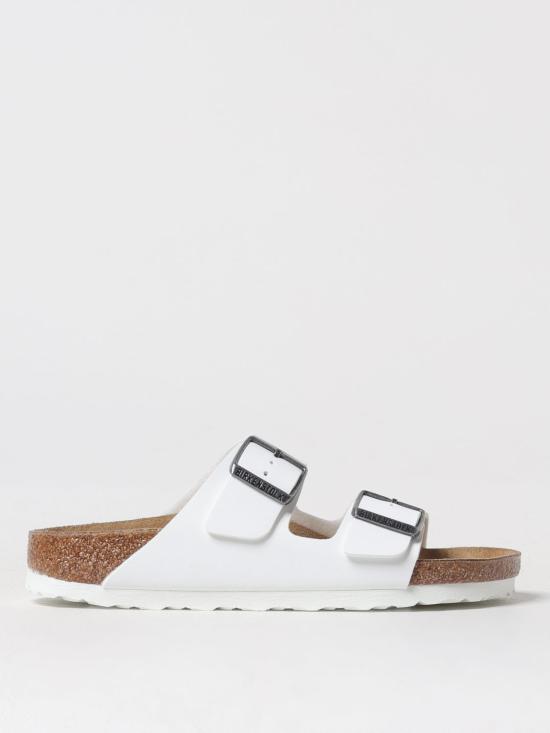 0552683 White