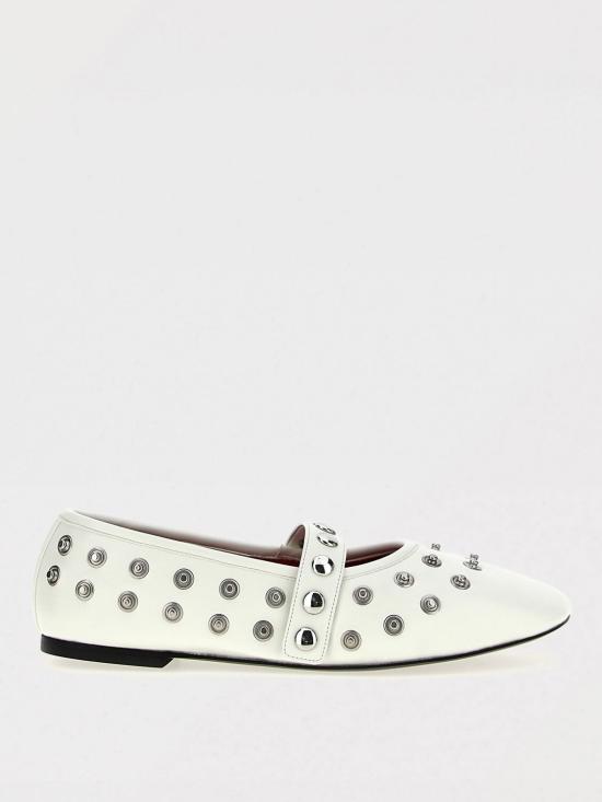 810473W1IL0 9001 White
