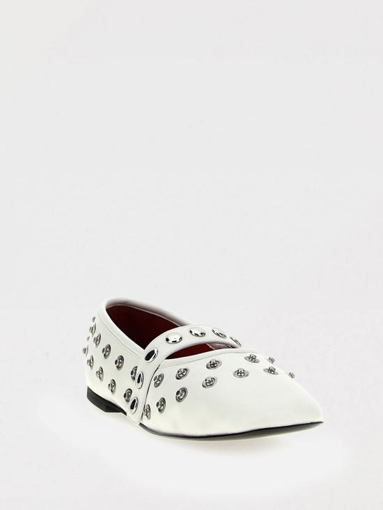 810473W1IL0 9001 White