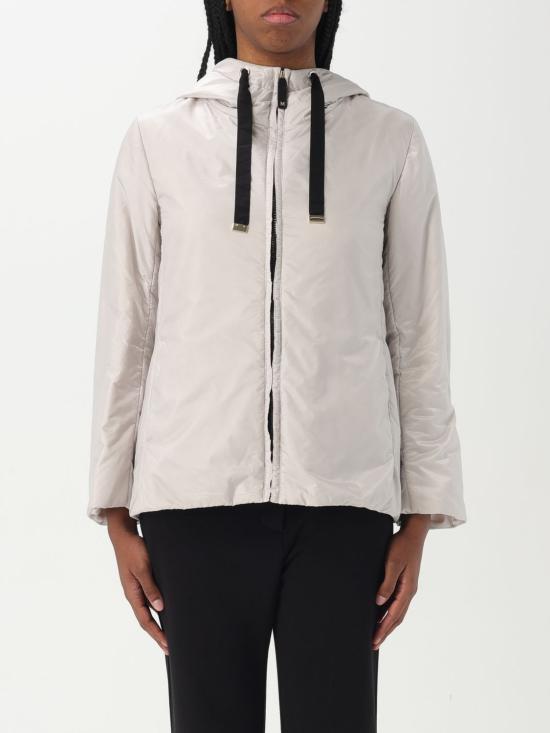 2519481024600 015 Grey