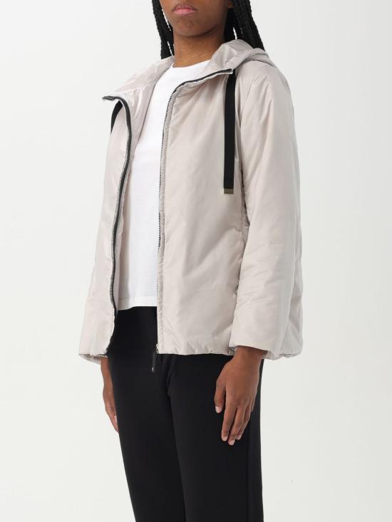 2519481024600 015 Grey