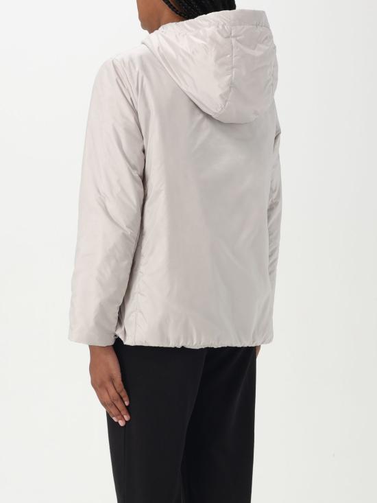 2519481024600 015 Grey