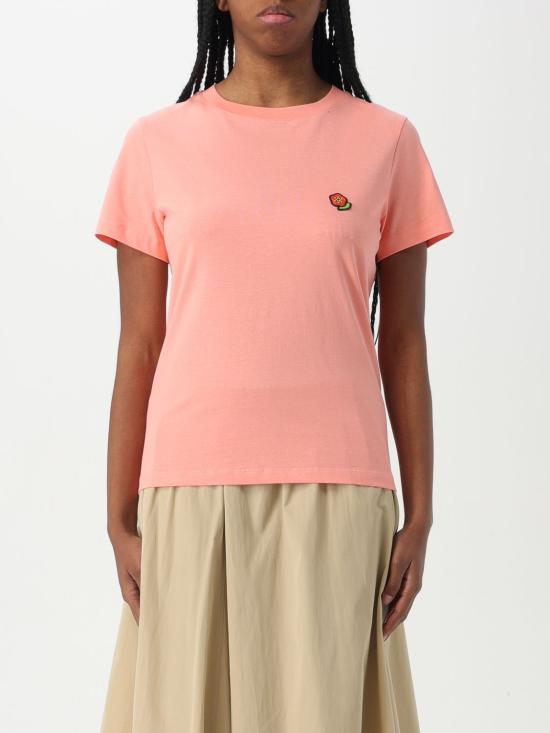 FF52TS1674SO 35 Pink