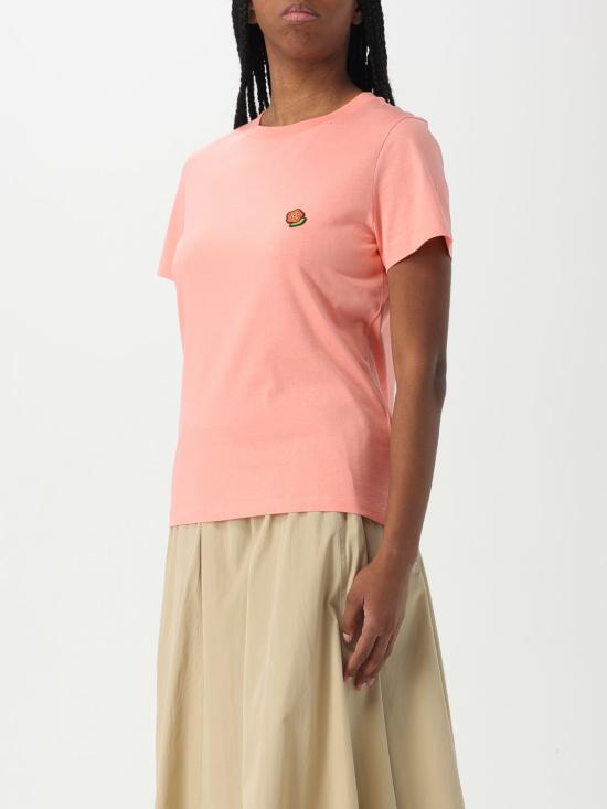 FF52TS1674SO 35 Pink