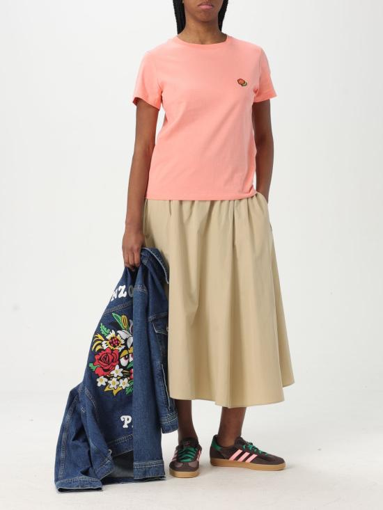 FF52TS1674SO 35 Pink