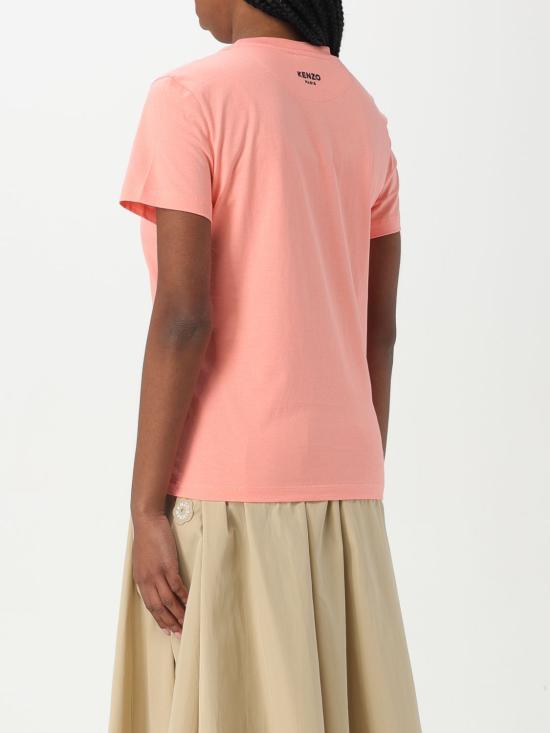 FF52TS1674SO 35 Pink