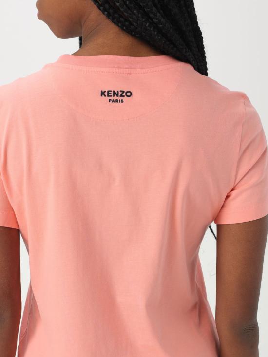 FF52TS1674SO 35 Pink