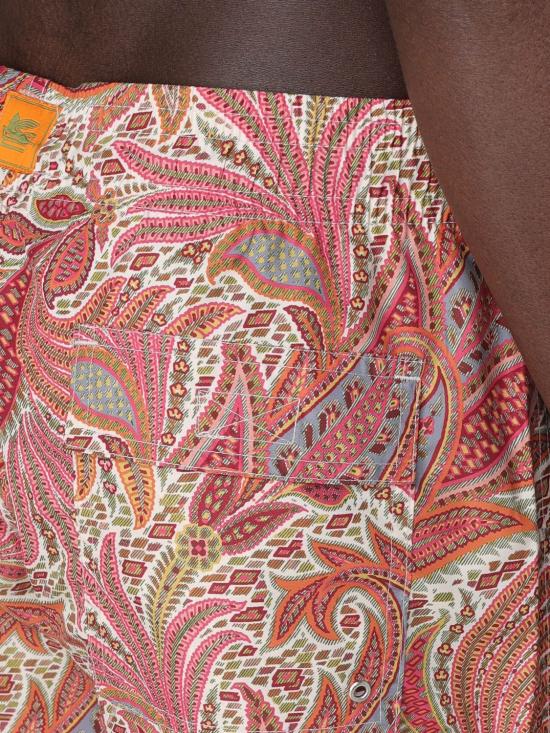 MRPB000199SASK7 X0850 Multicolor